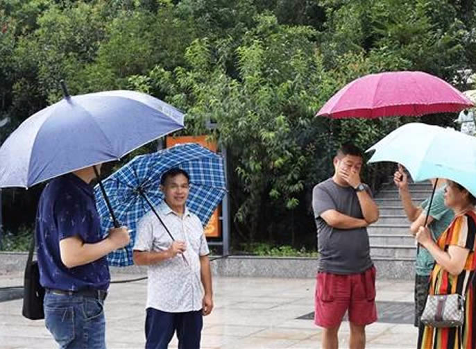 【達(dá)州東辰】萬眾期待！達(dá)州東辰國際學(xué)校正式亮相，全方位向家長開放